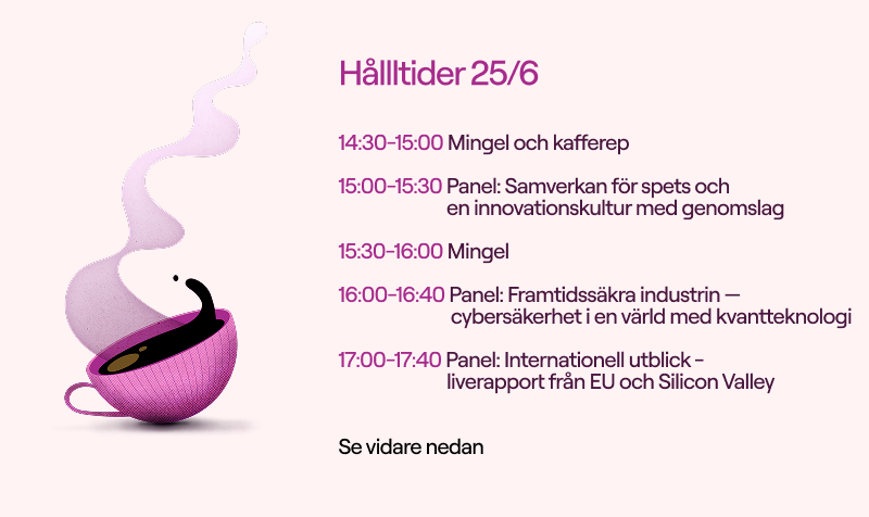 Bild program